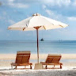 Meet your Posher, Laura l